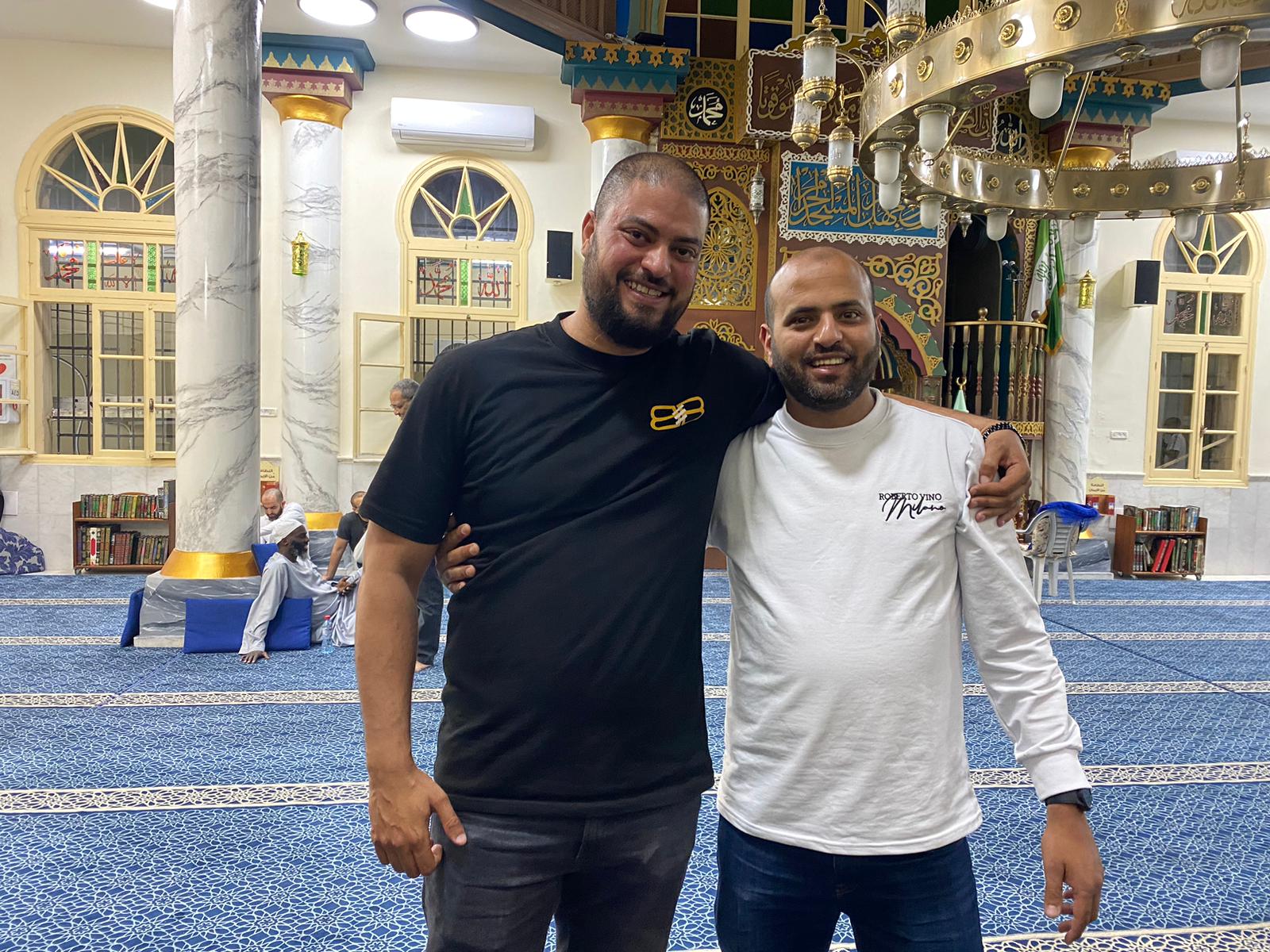 WhatsApp Image 2024-04-05 at 9.28.06 PM (1).jpeg